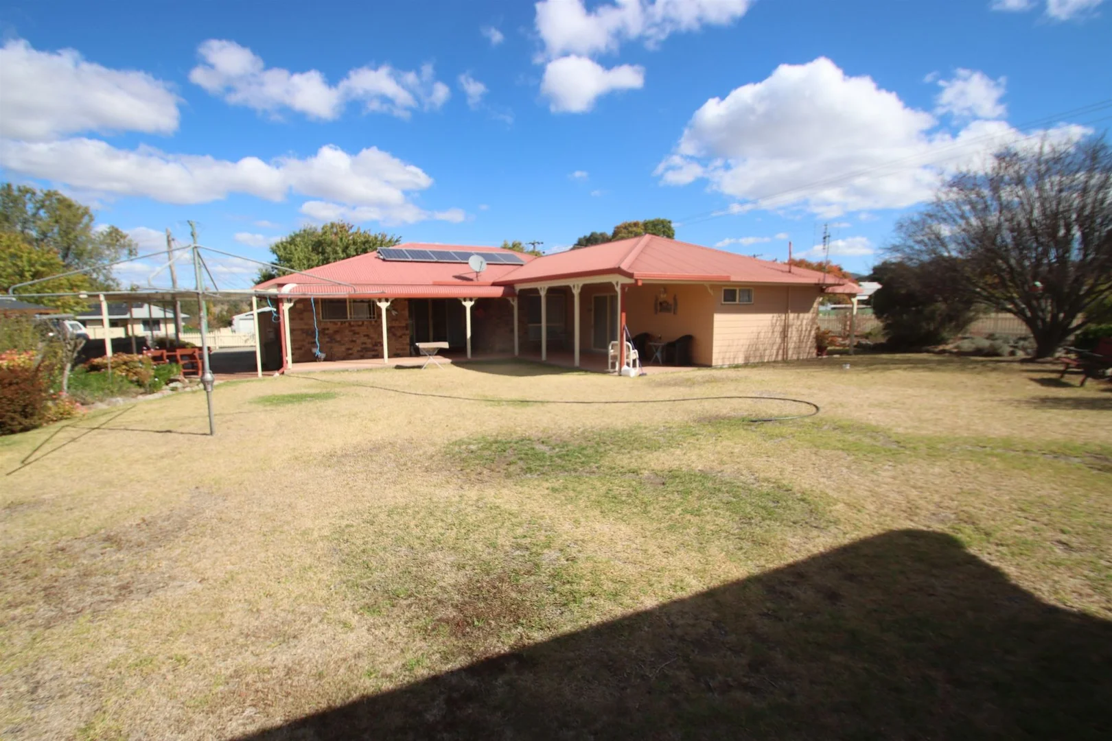Additional image 20 of 73 Pelham Street, Tenterfield NSW 2372