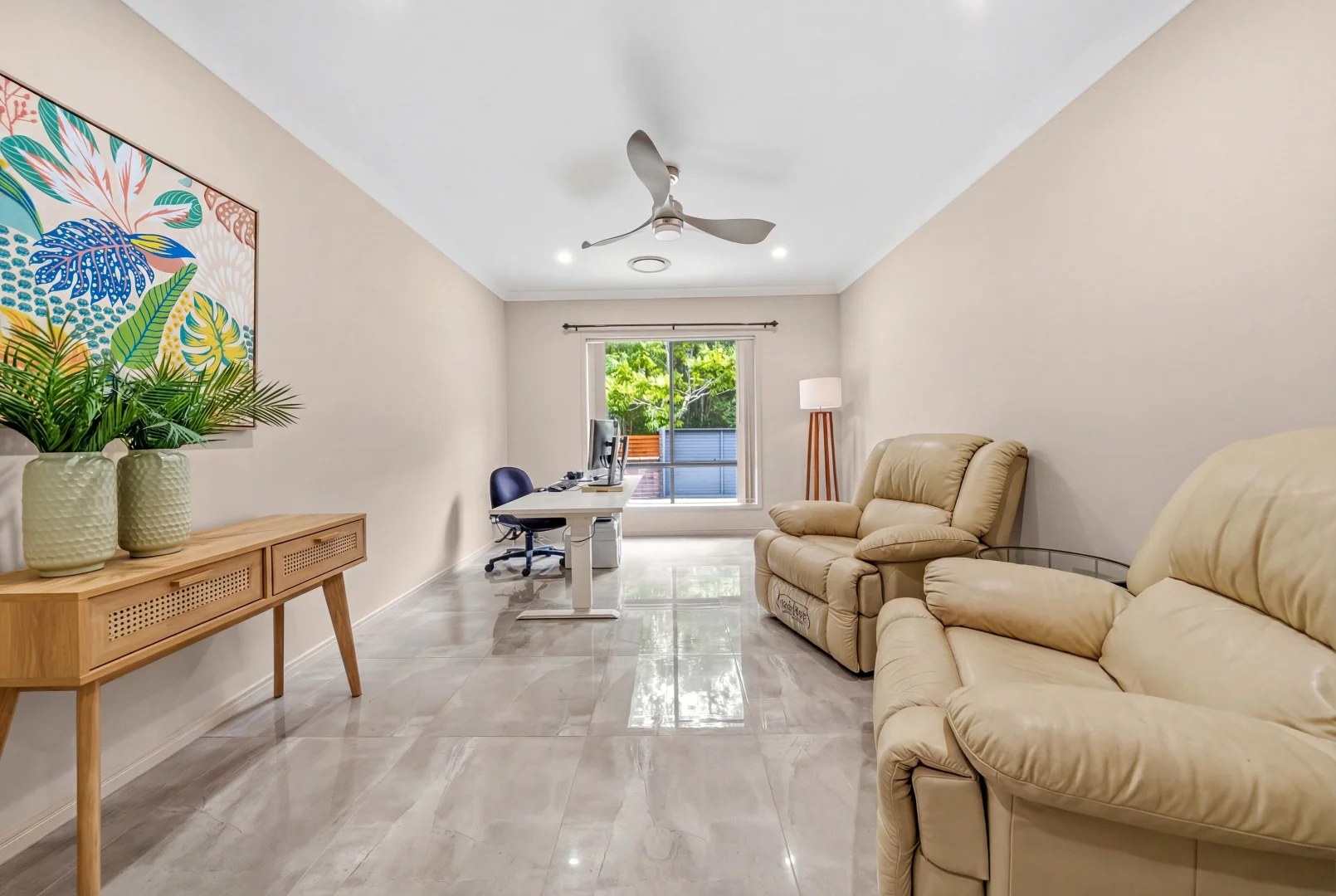 Additional image 21 of 44 Valley Mist Place, Maudsland QLD 4210