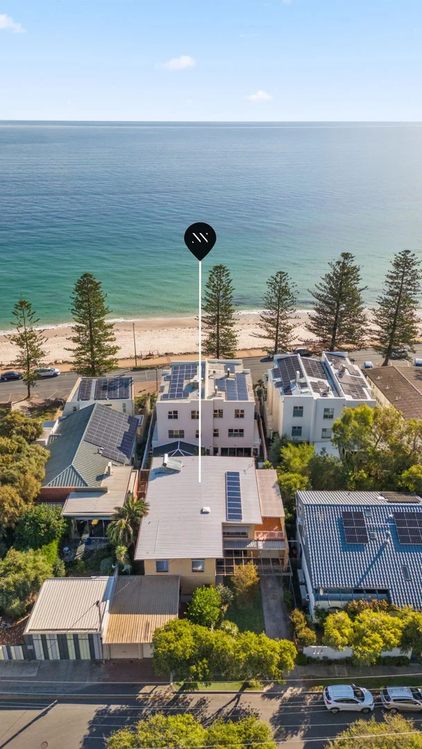 Additional image 22 of 6 Indra Terrace, Brighton SA 5048