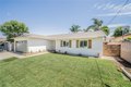 Additional image 3 of 1227 Jadestone Ln, Corona, CA, 92882