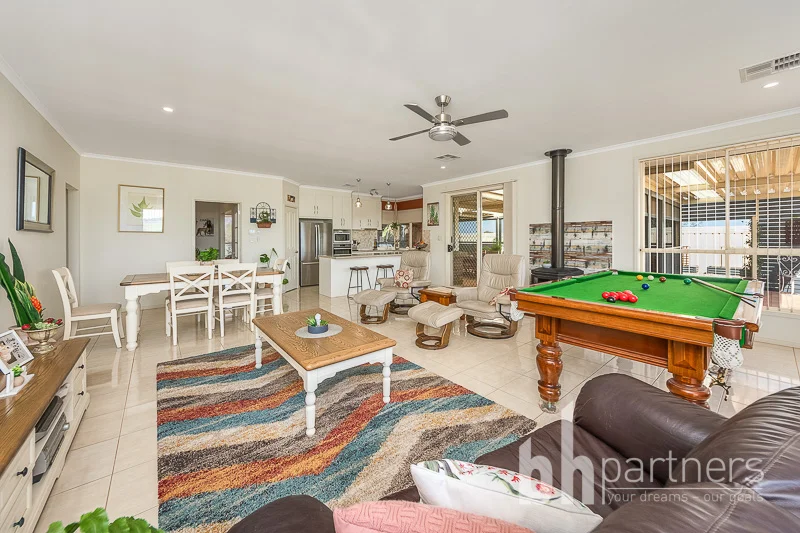 Additional image 14 of 29 Barley Drive, Mannum SA 5238