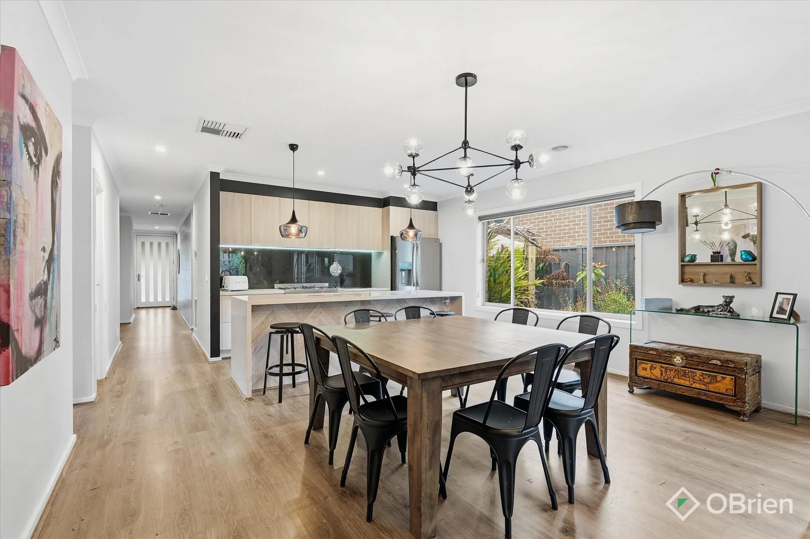 Additional image 7 of 25 Olympic Circuit, Strathtulloh VIC 3338