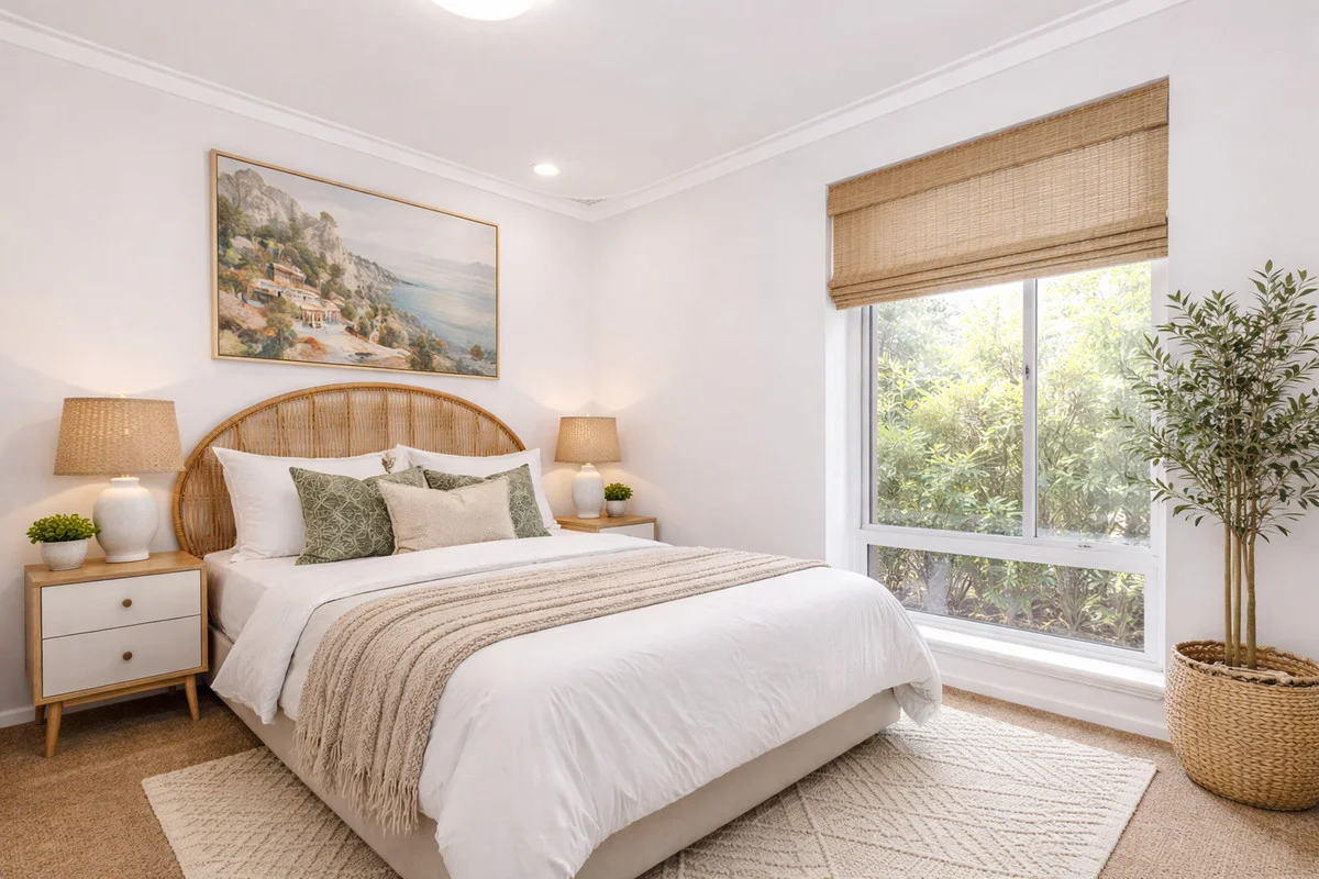 Additional image 9 of 39 Rugby Street, Bayswater WA 6053