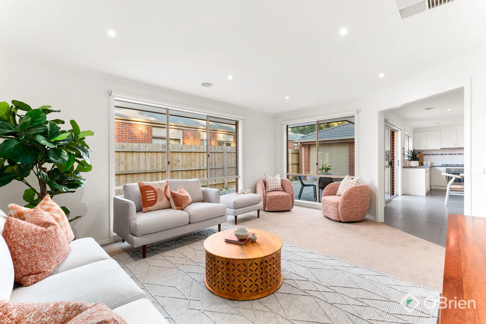 Additional image 8 of 2 Marija Crescent, Berwick VIC 3806