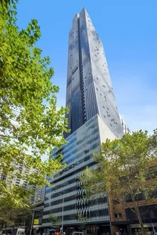 Additional image 12 of 2710/568 Collins St, Melbourne VIC 3000