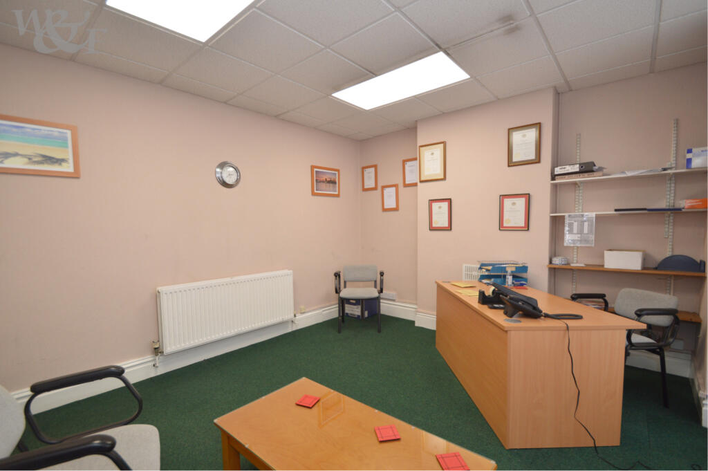 Additional image 4 of Summer Road, Erdington, Birmingham, West Midlands, B23