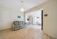 Additional image 43 of Ardshona, Shandon, Helensburgh, G84 8NW
