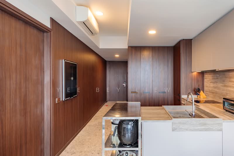 Additional image 3 of 1 Pearl Bank