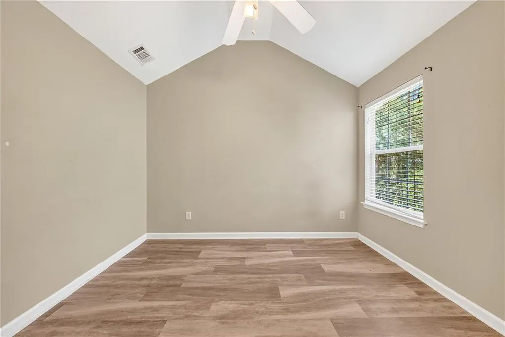 Additional image 23 of 717 Williams Avenue, Phenix City, AL 36869