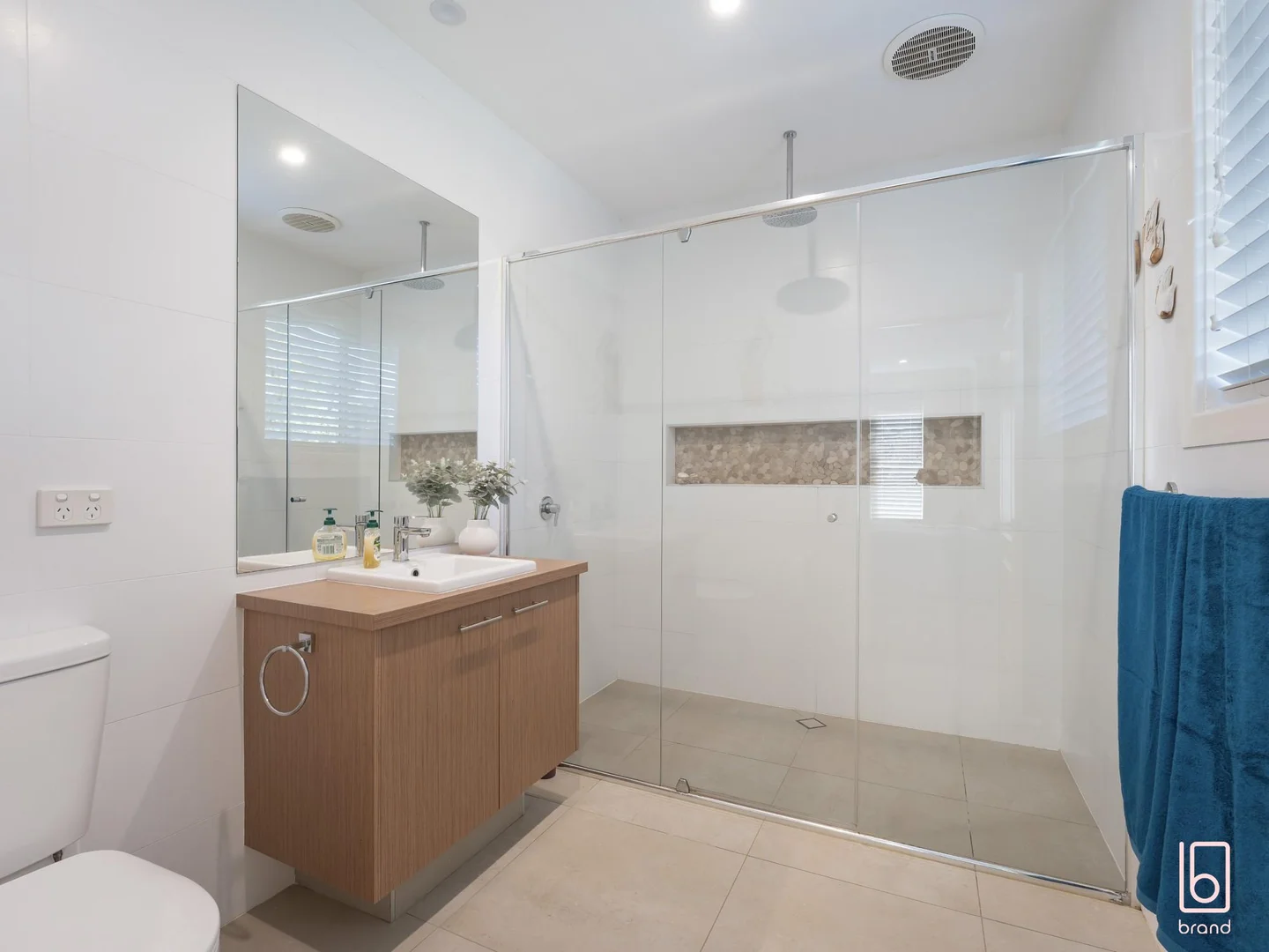 Additional image 17 of 327 Warnervale Road, Hamlyn Terrace NSW 2259