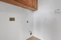 Additional image 30 of 2990 N Biskra Rd, Palm Springs, CA, 92262