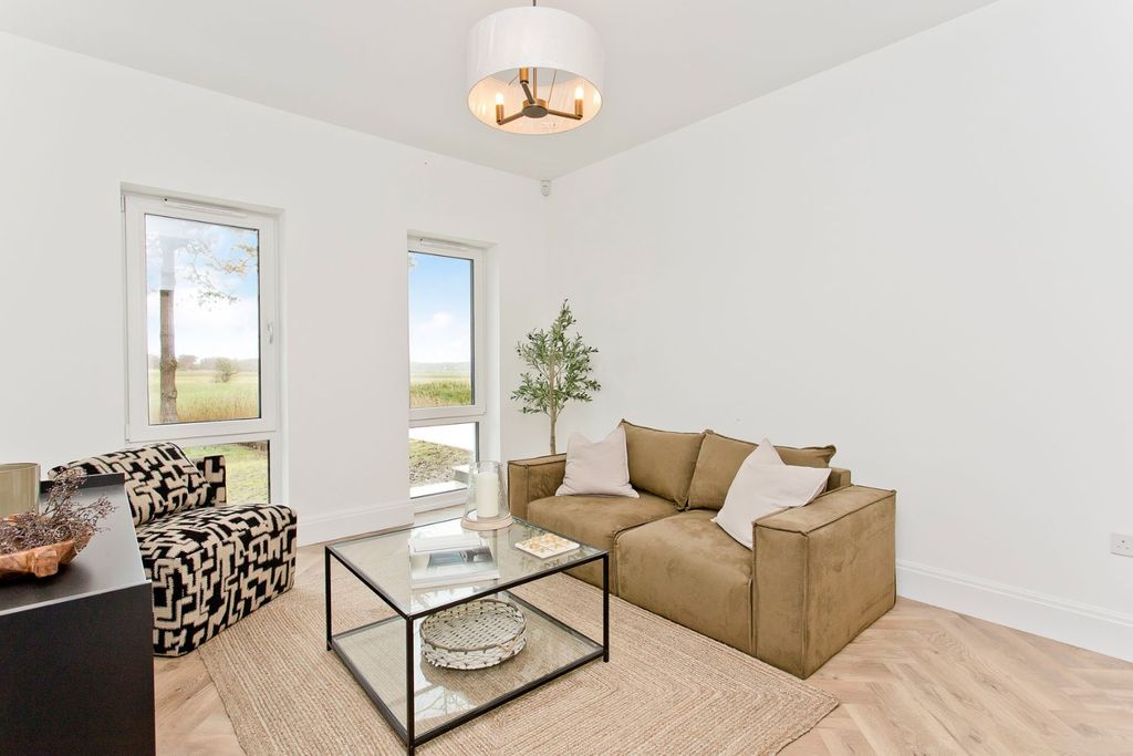 Additional image 12 of 5 bed villa for saleThe Aspen, 1 Inveroe Steadings, Balerno, West Lothian EH14