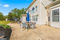 Additional image 44 of 8530 Colleen Dr, Port Tobacco, MD, 20677