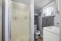 Additional image 27 of 123 E 65th St, Los Angeles, CA, 90003
