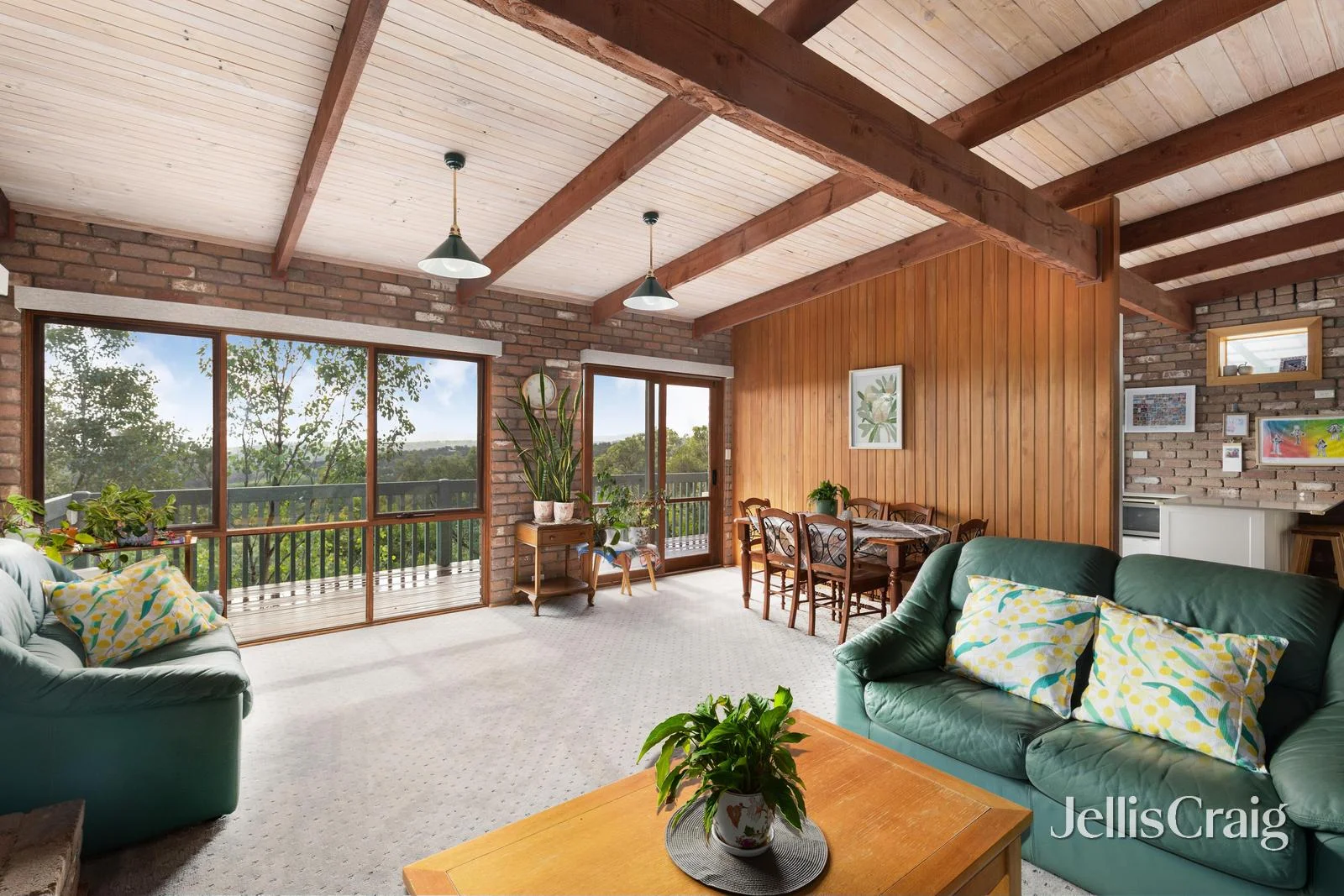 52 Taylor Road, Hurstbridge VIC 3099 photo 4