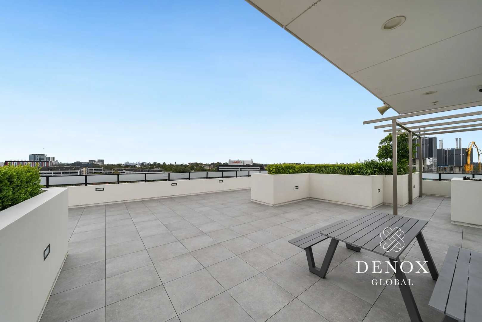 Additional image 8 of 710/9 Peach Tree Road, Macquarie Park NSW 2113