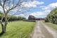 Additional image 31 of Barrells Road, Thurston, Bury St. Edmunds