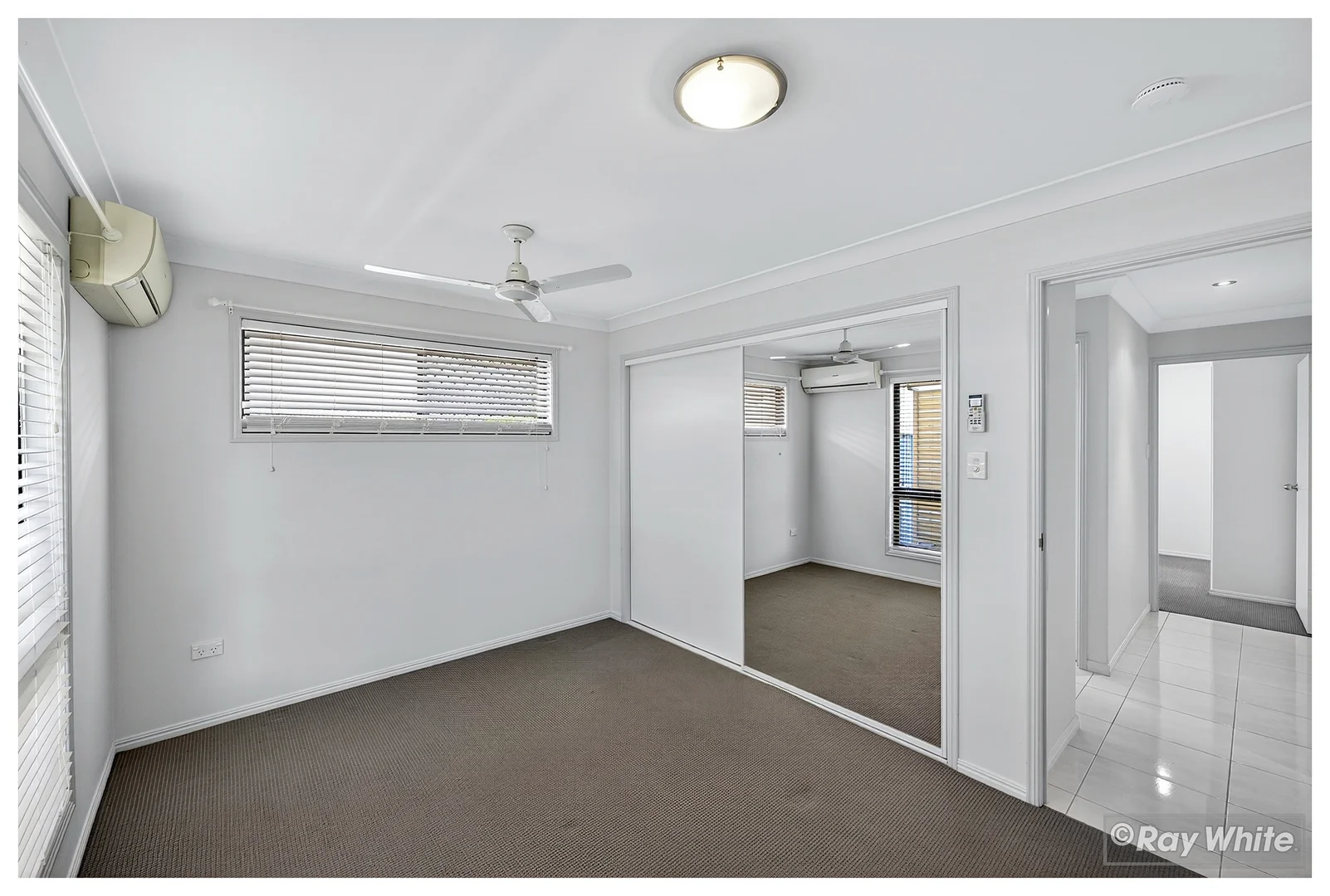 Additional image 21 of 15 Laird Avenue, Norman Gardens QLD 4701