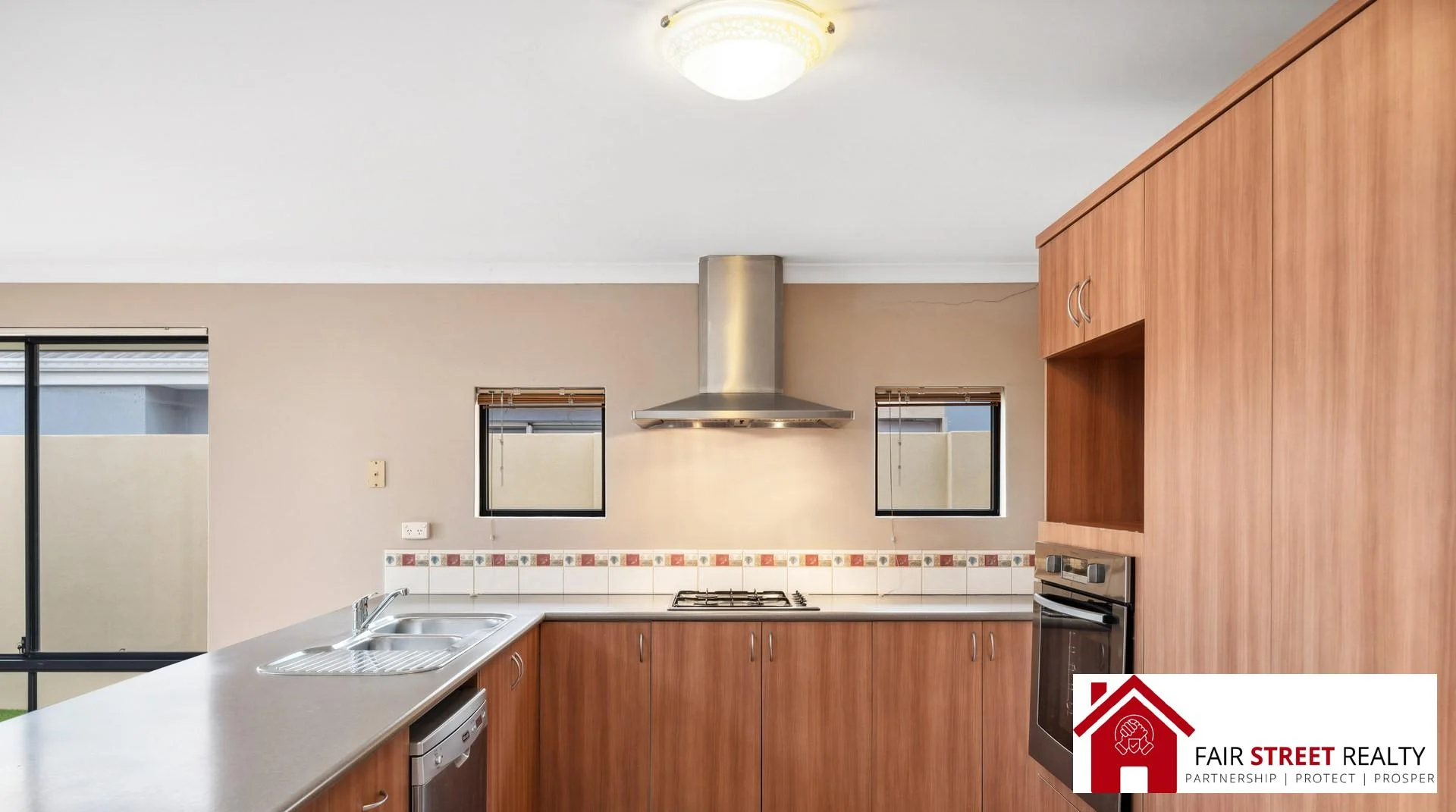 Additional image 9 of 17 Masthead Way, Wannanup WA 6210
