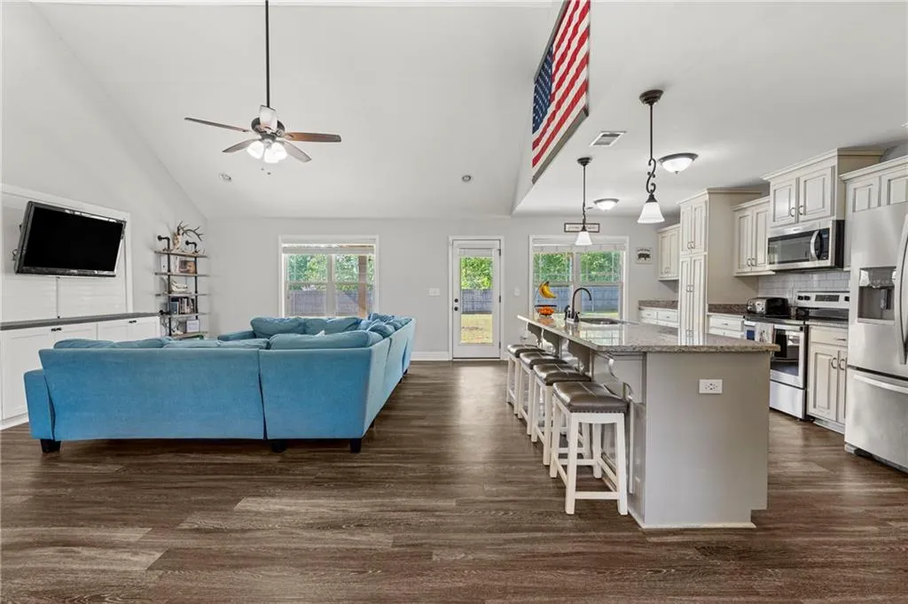 Additional image 6 of 9 Silver Eagle Court, Fort Mitchell, AL 36856