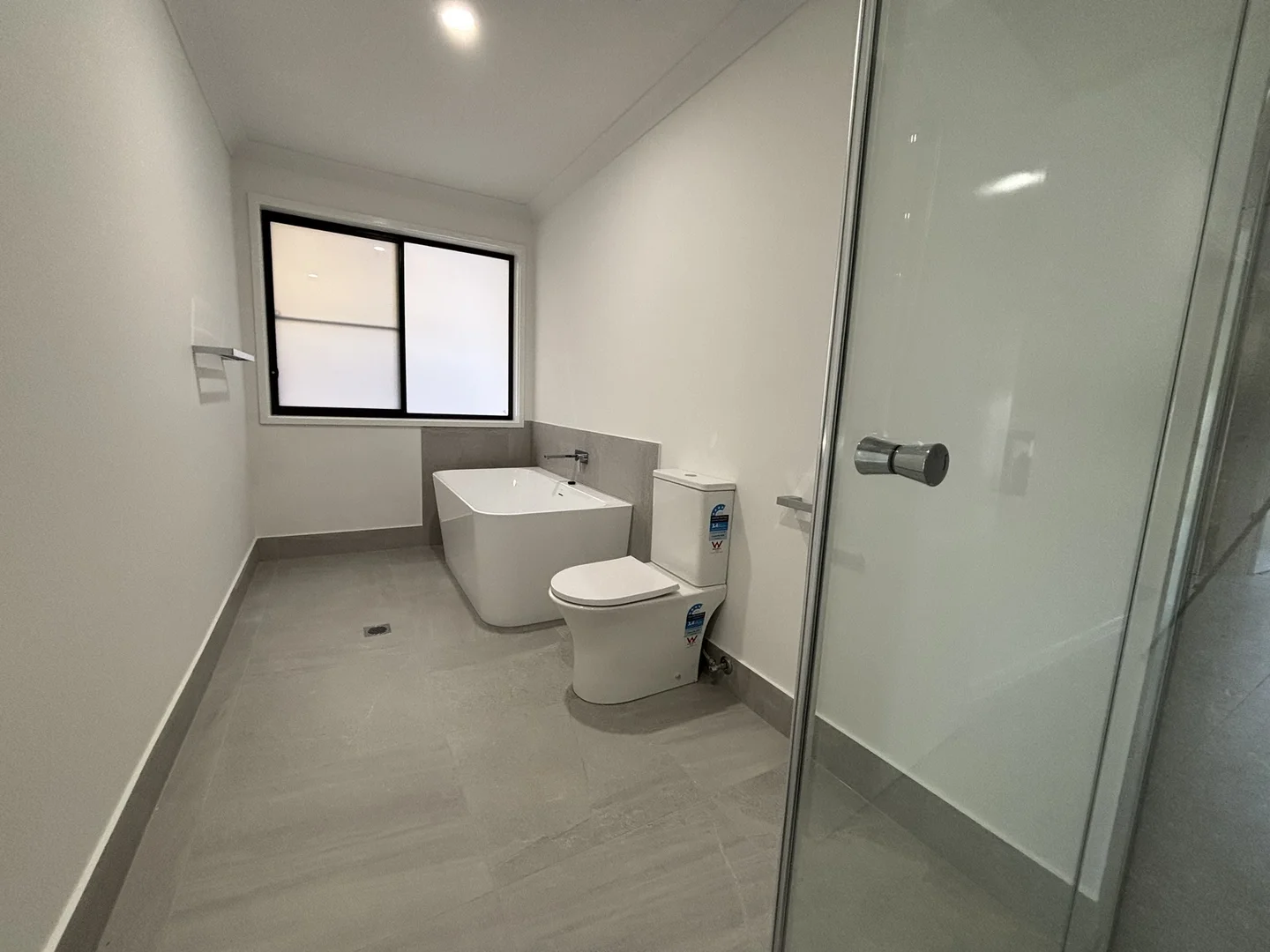 Additional image 10 of 23 Fauna Rd, Gympie QLD 4570