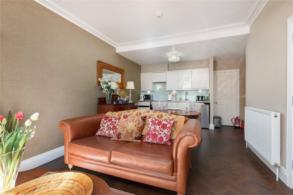 Additional image 18 of 6 bed terraced house for saleAlva Street, West End, Edinburgh, Midlothian EH2