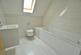 Additional image 17 of Constance Road, Wimborne, Dorset, BH21 2FS