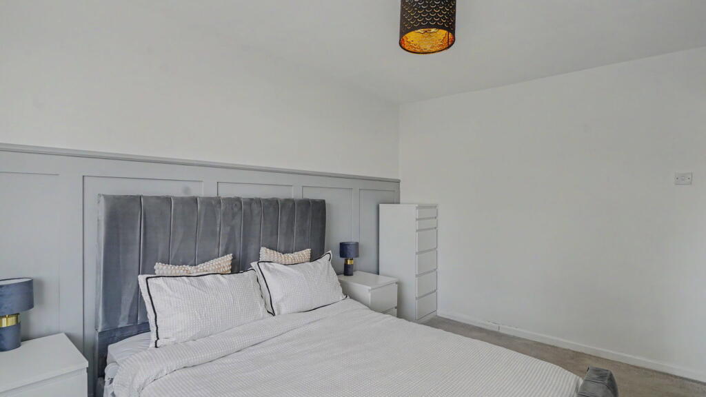 Additional image 9 of Hartfield Crescent, Birmingham, B27 7QL