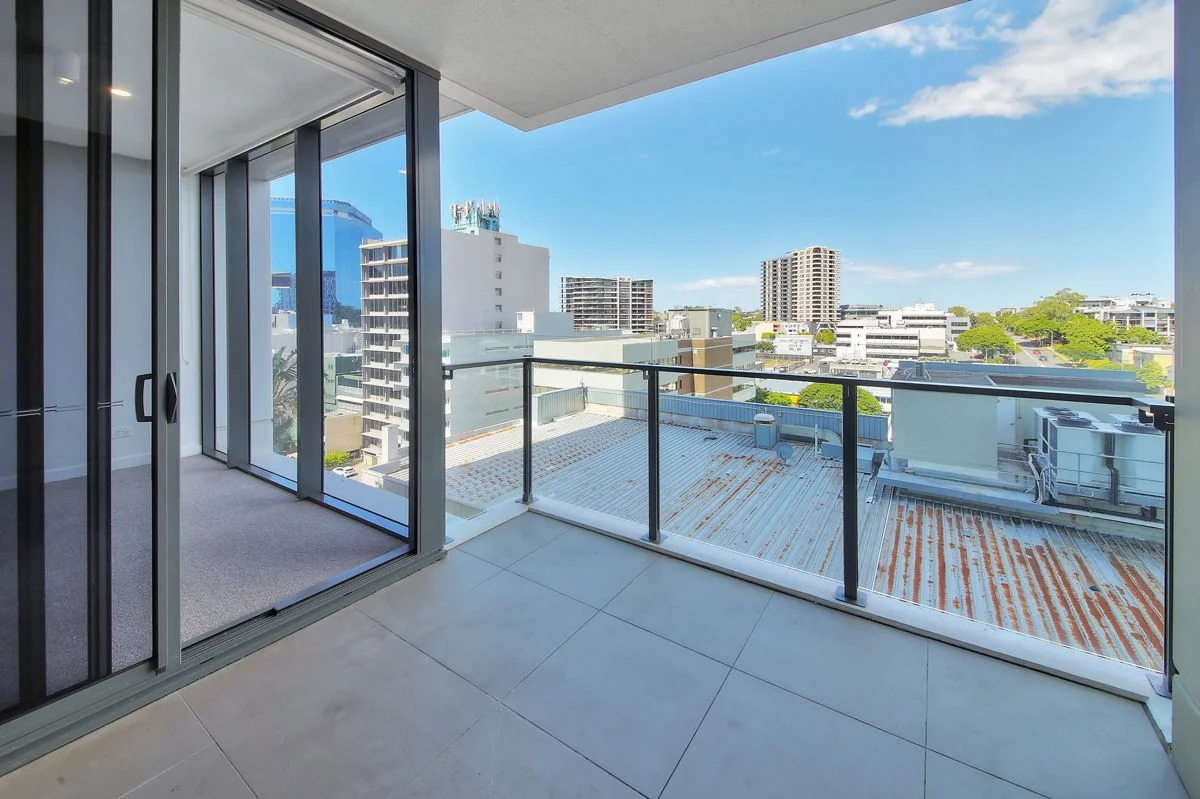 Additional image 8 of 704/48 JEPHSON STREET, Toowong QLD 4066