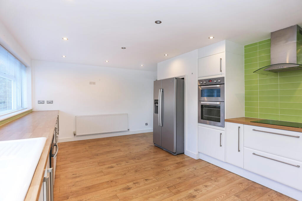 Additional image 8 of Eastfield Drive, Solihull
