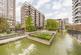 The Water Gardens, London W2