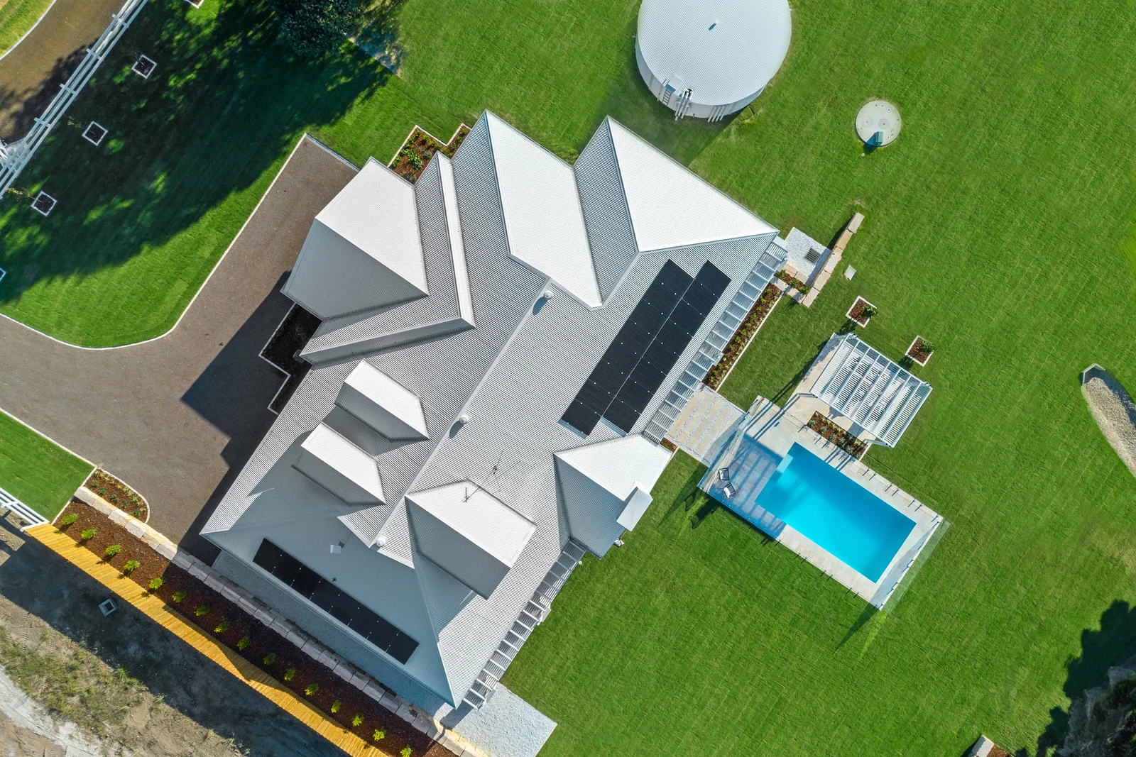 Additional image 31 of 4 Hinterland Place, Cattai NSW 2756