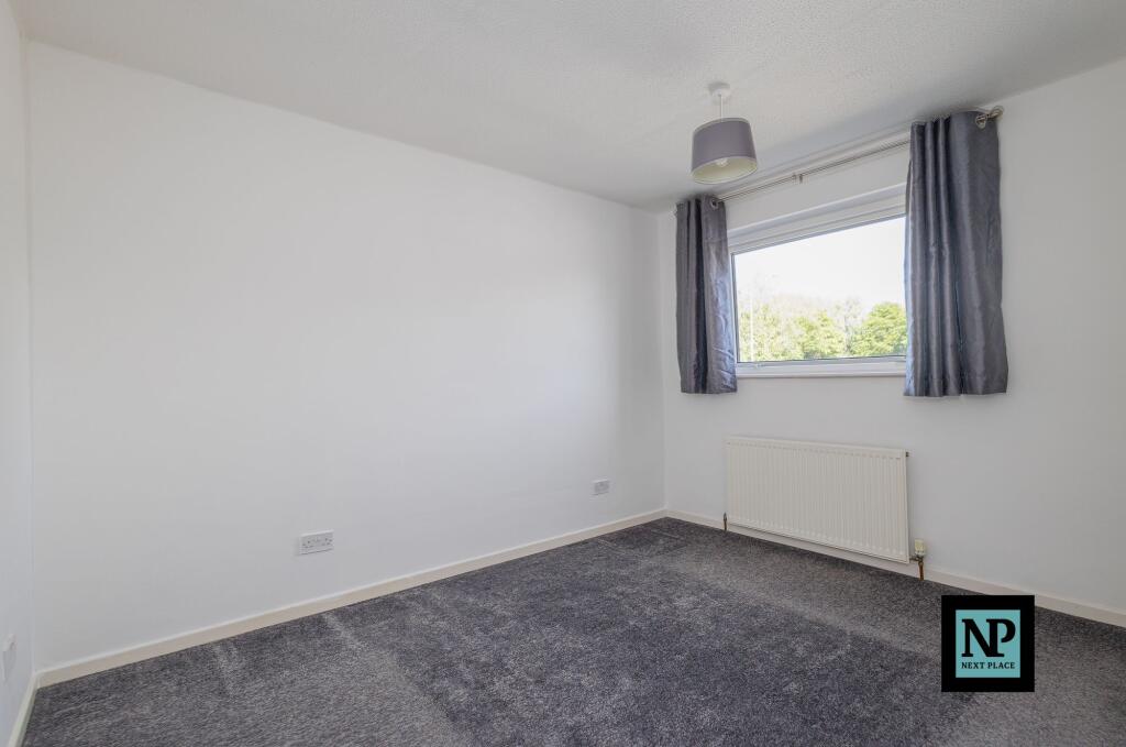 Additional image 10 of Barnbridge, Tamworth, B77