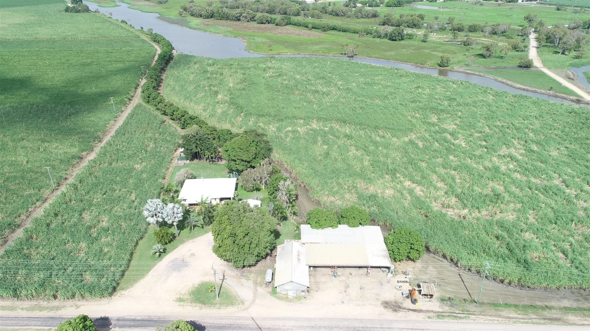 Brandon QLD 4808 photo 3