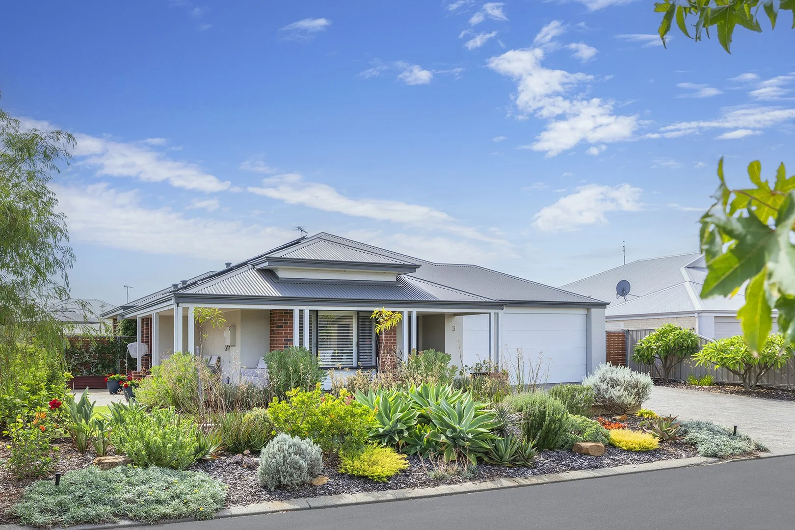 3 Roanoke Way, Dunsborough WA 6281