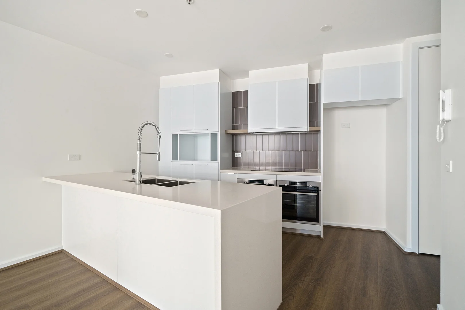 Additional image 3 of 907/2 Gribble Street, Gungahlin ACT 2912