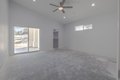 Additional image 11 of 61723 Desert Air Rd, Joshua Tree, CA, 92252