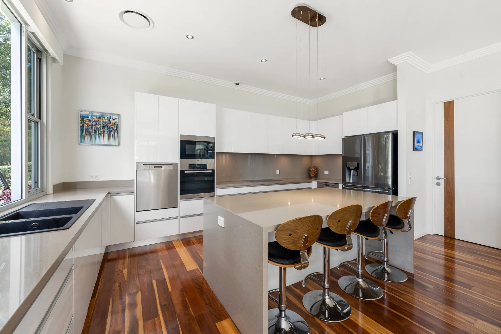 Additional image 6 of 251 The Panorama, Tallai QLD 4213