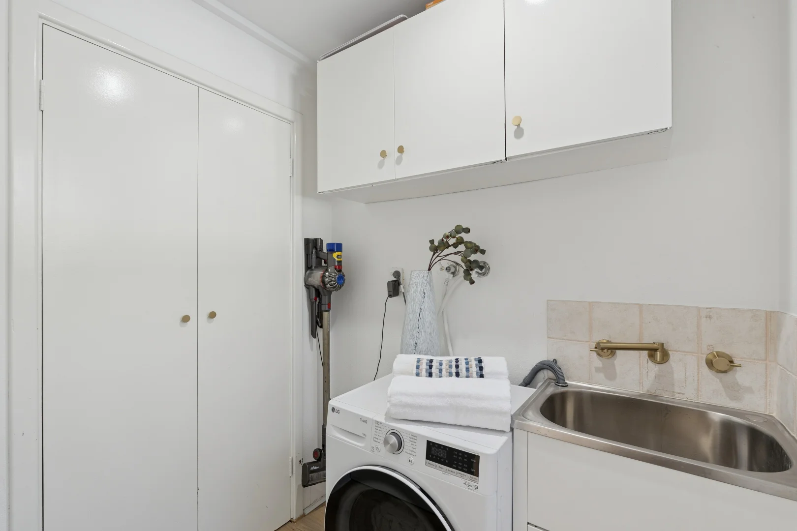 Additional image 24 of 35a Koombana Way, Kallaroo WA 6025