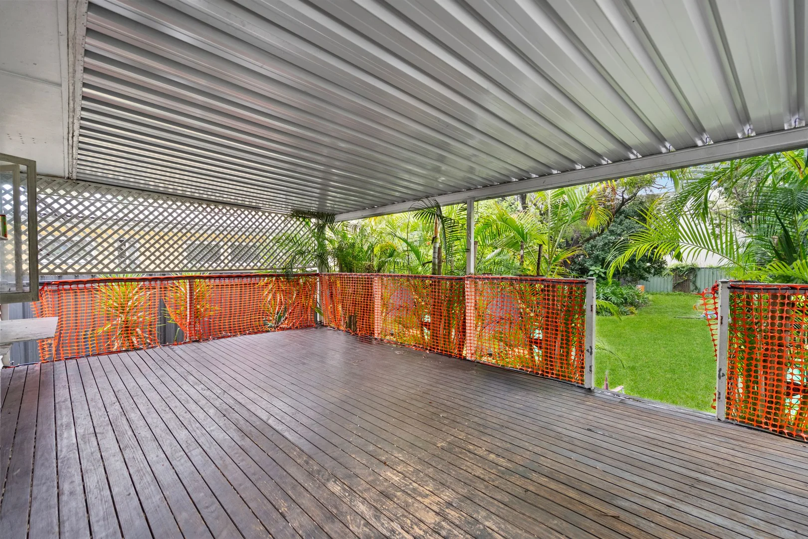 Additional image 12 of 10 Harpullia Street, Acacia Ridge QLD 4110