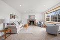Additional image 7 of 260 Tanglewood Dr, Chatham, MA, 02633