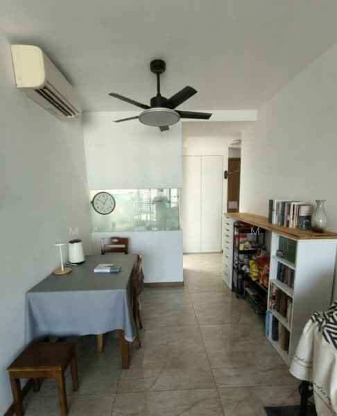 84 Upper Serangoon View photo 2