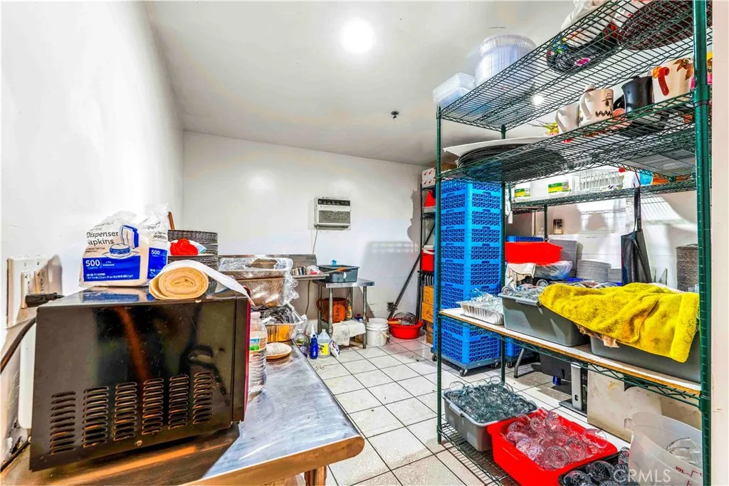 Additional image 19 of 6009 Wilmington Avenue, Los Angeles, CA 90001
