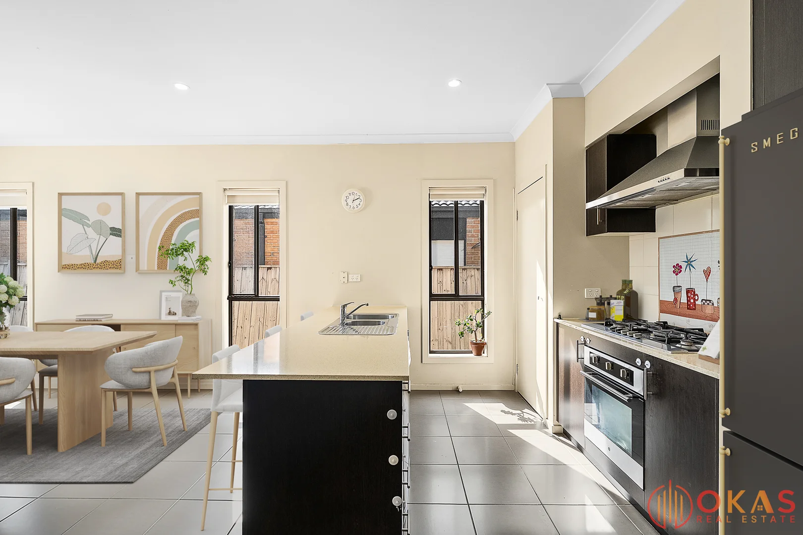 Additional image 13 of 14 Lilyturf Drive, Tarneit VIC 3029
