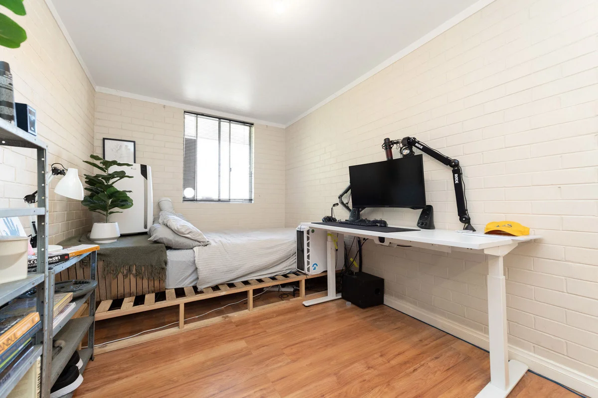 Additional image 4 of 206/36 Tenth Avenue, Maylands WA 6051