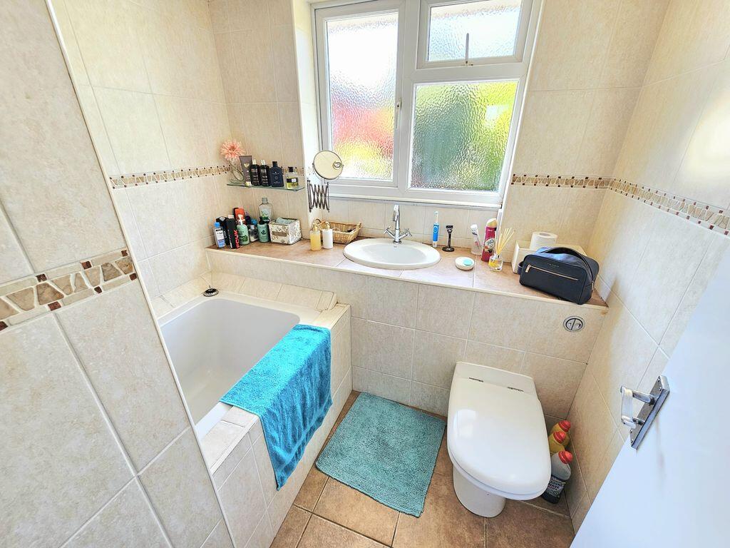 Additional image 25 of Hawthorn Brook Way, New Oscott, Birmingham, B23 5LF