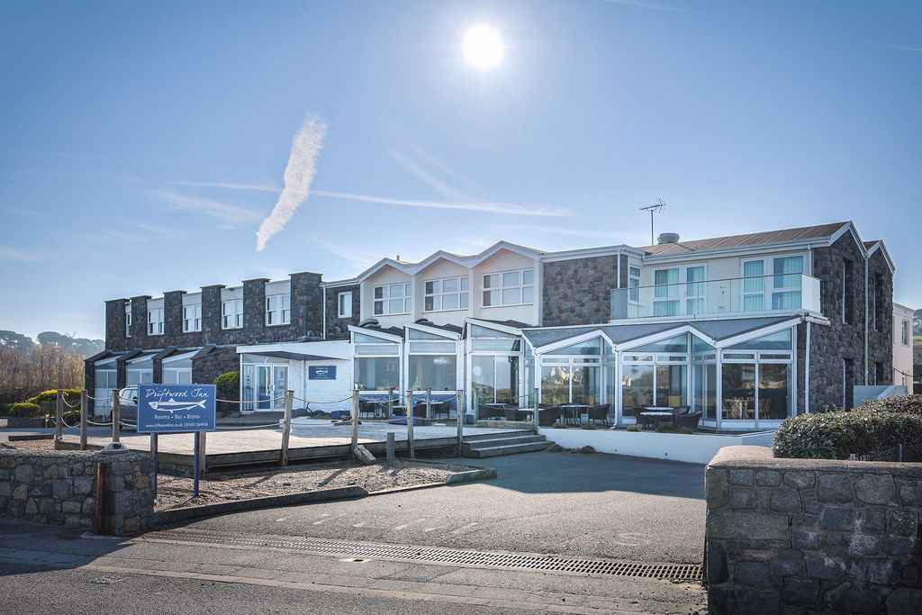 Additional image 5 of 1 bed property for saleRoute De La Perelle, St Saviour's, Guernsey GY7