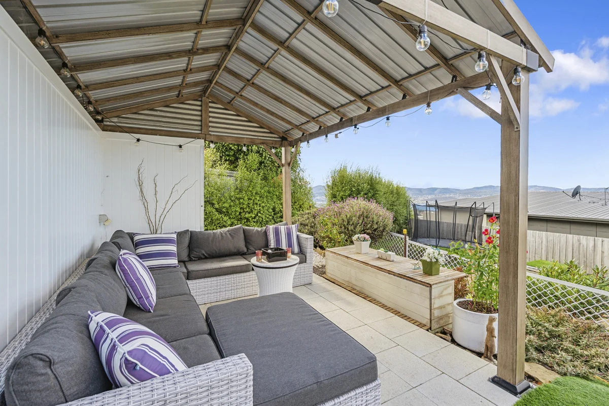 Additional image 26 of 7 Kirby Court, West Hobart TAS 7000