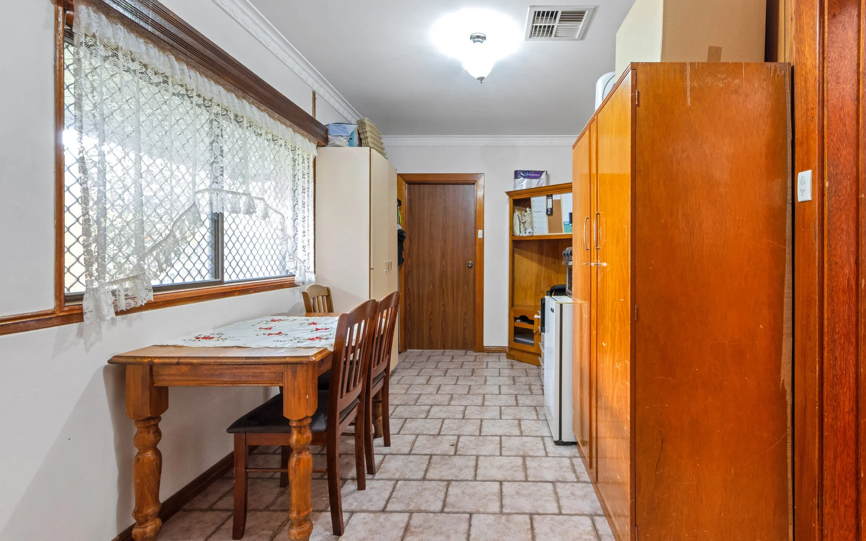 Additional image 7 of 41 Findon Road, Woodville South SA 5011
