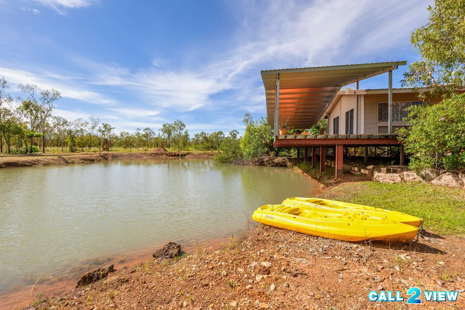 Additional image 12 of 330 Wright Road, Marrakai NT 0822